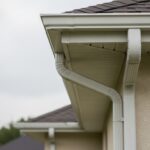 The Importance of Gutter Maintenance for Protecting Your Property