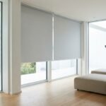 Why Custom Window Blinds Are a Smart Choice for Modern Homes